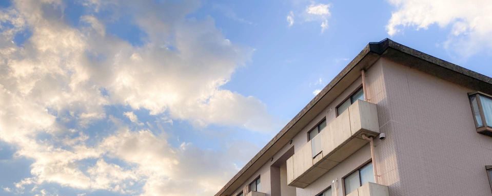注文住宅って本当に自由設計？隠された制約とは？